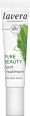 Gesichtscreme Pure Beauty Spot Treatment lavera NATURKOSMETIK
