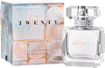Shiny Facets Eau de Parfum twenty4tim