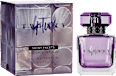 Shiny Facets Naughty Intense Eau de Parfum twenty4tim
