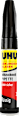 Sekundenkleber Pipette UHU
