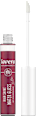 Lipgloss High Shine Water 03 Raspberry lavera NATURKOSMETIK