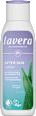 After Sun Lotion  lavera NATURKOSMETIK