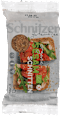 Bio brezglutenski sezamov kruh Schnitzer