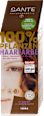 100 % Pflanzenhaarfarbe - Terra SANTE NATURKOSMETIK