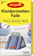 Kleidermottenfalle Aeroxon