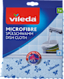 Mikrohandrička na riad  Vileda