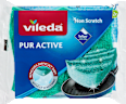 Spülschwamm Pur Active Vileda