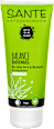 Duschgel Balance Bio-Aloe Vera & Mandelöl Santé naturally.