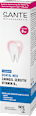 Zahngel Dental Med Sensitiv Vitamin B12 SANTE NATURKOSMETIK