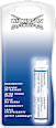 Rasierstift WILKINSON SWORD
