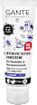 Handcreme Intensive Repair SANTE NATURKOSMETIK