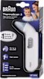 ThermoScan ušni toplomjer IRT3030 Braun