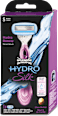 Hhydro Silk jednokratni brijač za žene WILKINSON SWORD