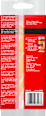 Einwegrasierer, Pronto WILKINSON SWORD