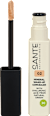 Concealer Mineral Wake Up 02 Warm Beige SANTE NATURKOSMETIK