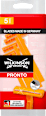 Einwegrasierer, Pronto WILKINSON SWORD