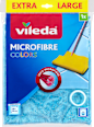 Bodentücher Microfibre Colors groß Vileda