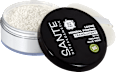 Loses Puder Mineral Translucent SANTE NATURKOSMETIK