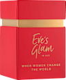 Eau de Parfum When Women Change The World Eve's Glam