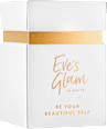 Eau de Parfum Be Your Beautiful Self Eve's Glam