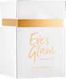 Eau de Parfum Be Your Beautiful Self Eve's Glam