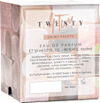 Eau de Parfum Shiny Facets twenty4tim