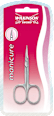 Hautschere Sword manicure WILKINSON SWORD