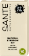 Augenbrauenkit Natural SANTE NATURKOSMETIK