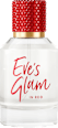 Eau de Parfum When Women Change The World Eve's Glam