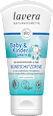 Baby & Kinder SENSITIV krema za bebe protiv ojeda lavera NATURKOSMETIK