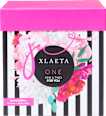 Geschenkset ONE Eau de Parfum 50ml + Bodyjelly 75ml xLaeta