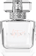 Eau de Parfum Shiny Facets twenty4tim