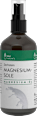 Zechstein Magnesium-Sole Magnesium-Öl doc nature's