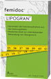 Lipogran doc nature's