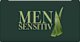 After Shave Balsam Sensitiv Men lavera NATURKOSMETIK