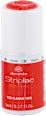 Led lak na nechty Striplac Peel or Soak - 122 Classic Red alessandro