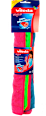 Magična krpa style vileda