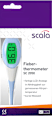 scala Fieberthermometer SC 2050 flex  SCALA