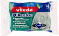 Pur active spužva za za ispiranje vileda
