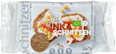glutenfreies Bio-Brot Inka Schnitten mit Amaranth & Buchweizen Schnitzer