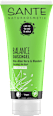 Duschgel Balance Bio-Aloe Vera & Mandelöl SANTE NATURKOSMETIK