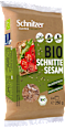 Brötchen Bio Schnitte Sesam glutenfrei (6 Stück) Schnitzer