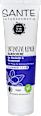 Handcreme Intensive Repair SANTE NATURKOSMETIK