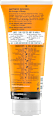Duschgel Happiness Bio-Orange & Mango Santé naturally.