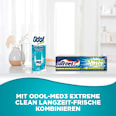 Mundspray extra frisch Odol