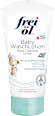 Baby Waschlotion frei Öl