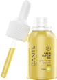 Nagelöl Nail & Cuticle Oil SANTE NATURKOSMETIK
