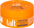 Vosek za lase Creative Look Schwarzkopf taft