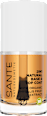 Base & Top Coat 2in1 Natural SANTE NATURKOSMETIK