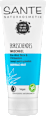 Waschgel Erfrischend Bio-Aloe Vera & Chiasamen Santé naturally.